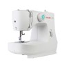Taurus Air Fry Digital Duo AF2600D Taurus Air Fry Digital Duo AF2600D