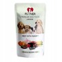 PETNER Junior Mini Beef with rabbit - wet dog food - 500g