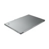 Chuwi Corebook X CWI570K2 i3-1220P 14