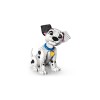 LEGO DISNEY 43269 101 Dalmatians - Puppy LEGO DISNEY 43269 101 Dalmatians - Puppy