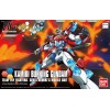 HGBF 1/144 KAMIKI BURNING GUNDAM HGBF 1/144 KAMIKI BURNING GUNDAM