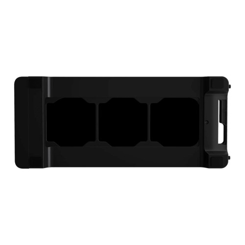 Lenovo Legion T5 30IAS10 Ultra 5 225 32GB DDR5 5600 SSD1TB GeForce RTX 5060 Ti 8GB 500W NoOS Eclipse Black