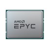 AMD EPYC 4124P processor 3.8 GHz 16 MB L3