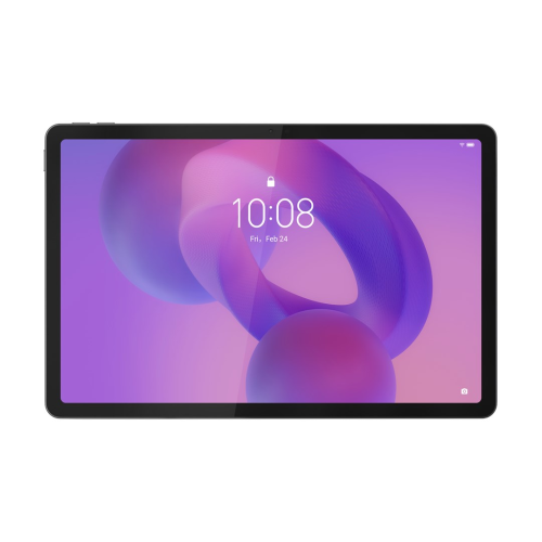 Lenovo Idea Tab Mediatek 128 GB 27.9 cm (11 Lenovo Idea Tab Mediatek 128 GB 27.9 cm (11