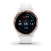 Garmin Venu 2S 2.79 cm (1.1 Garmin Venu 2S 2.79 cm (1.1