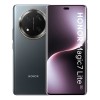 Smartfon Honor Magic7 Lite 5G Dual Sim 8/256GB Titanium Black Smartfon Honor Magic7 Lite 5G Dual Sim 8/256GB Titanium Black