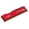 Kingston Technology KVR32N22S8/16 memory module 16 GB 1 x 16 GB DDR4 3200 MHz