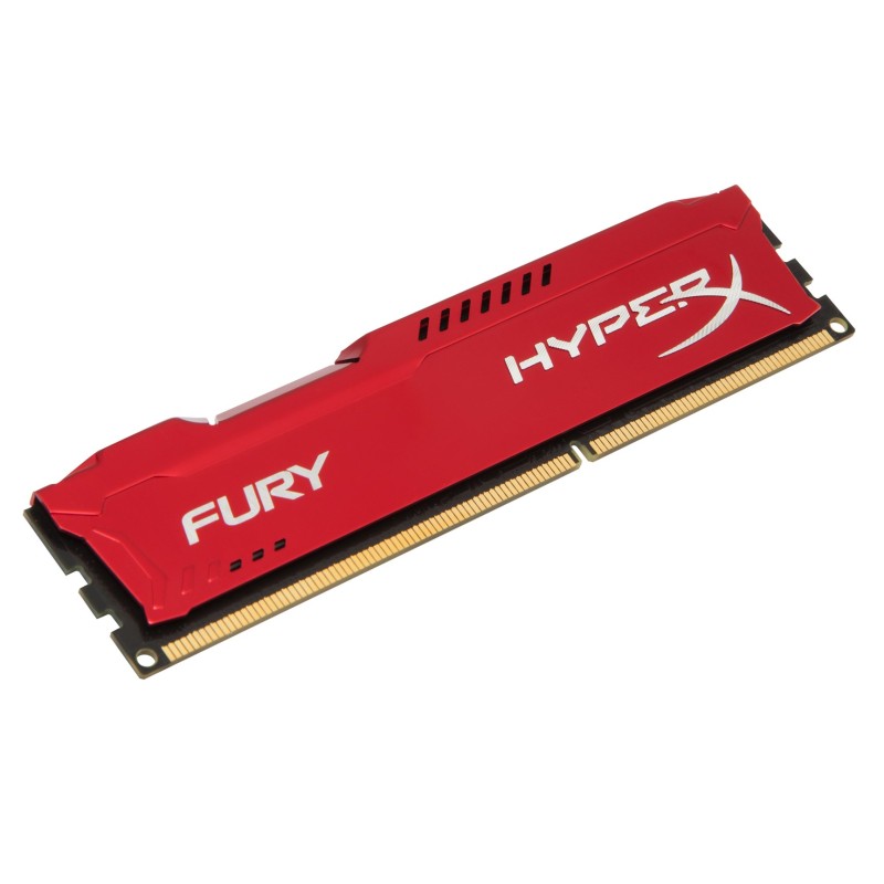 Kingston Technology KVR32N22S8/16 memory module 16 GB 1 x 16 GB DDR4 3200 MHz Kingston Technology KVR32N22S8/16 memory module 16 GB 1 x 16 GB DDR4 3200 MHz