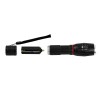 Esperanza EOT070 Flashlight Black, LED Flashlight Esperanza EOT070 Flashlight Black, LED Flashlight