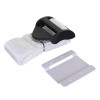 Kamera IP Imou Cruiser SE 5MP IPC-K7CP-5H1WF Kamera IP Imou Cruiser SE 5MP IPC-K7CP-5H1WF