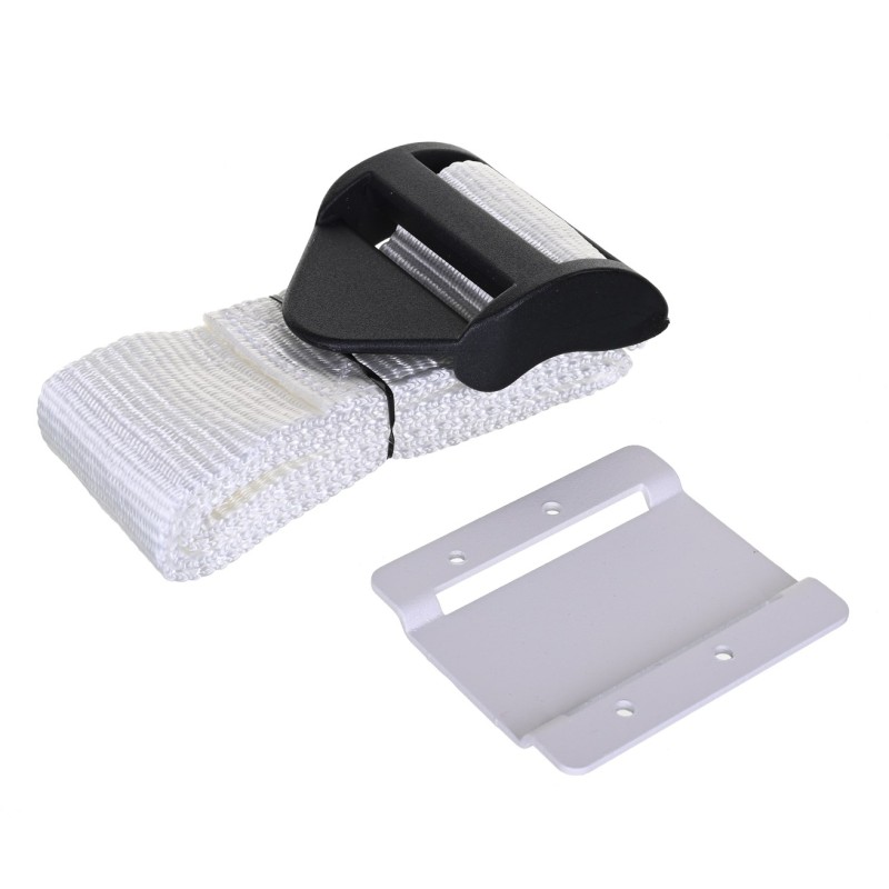 Kamera IP Imou Cruiser SE 5MP IPC-K7CP-5H1WF Kamera IP Imou Cruiser SE 5MP IPC-K7CP-5H1WF