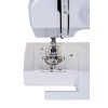 SINGER M1005 sewing machine