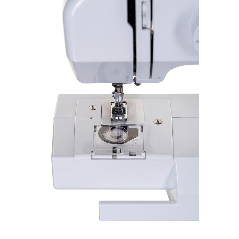 SINGER M1005 sewing machine