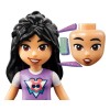 LEGO FRIENDS 42610 KARAOKE MUSIC PARTY LEGO FRIENDS 42610 KARAOKE MUSIC PARTY