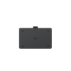 Huion L310 FREGO S Black graphics tablet Huion L310 FREGO S Black graphics tablet