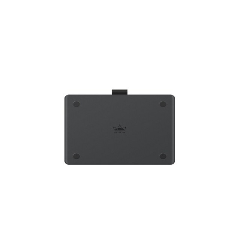 Huion L310 FREGO S Black graphics tablet Huion L310 FREGO S Black graphics tablet