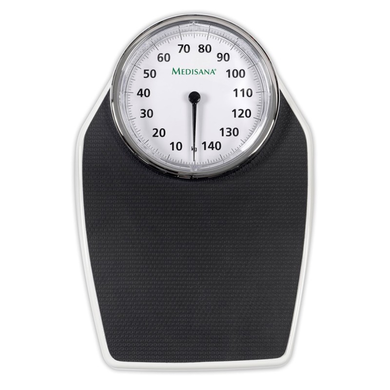 Body Analysis Scale Medisana PSD Body Analysis Scale Medisana PSD