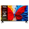 TCL 43V5C TV 109.2 cm (43