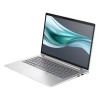 HP EliteBook 640 G11 Intel Core Ultra 5 135U Laptop 35.6 cm (14