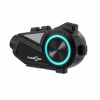 MEDIA-TECH WIRELESS BOOMBOX SPEAKER MT3179 MEDIA-TECH WIRELESS BOOMBOX SPEAKER MT3179