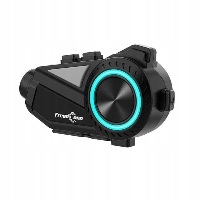 MEDIA-TECH WIRELESS BOOMBOX SPEAKER MT3179 MEDIA-TECH WIRELESS BOOMBOX SPEAKER MT3179