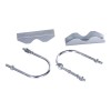 Qoltec 57014 network antenna 30 dBi Omni-directional antenna Qoltec 57014 network antenna 30 dBi Omni-directional antenna