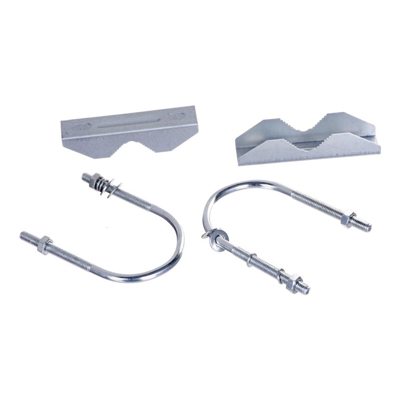 Qoltec 57014 network antenna 30 dBi Omni-directional antenna Qoltec 57014 network antenna 30 dBi Omni-directional antenna