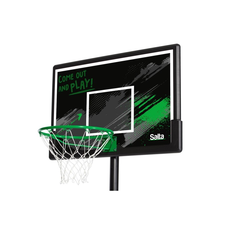 Basketball basket - Salta Forward (5132) Basketball basket - Salta Forward (5132)