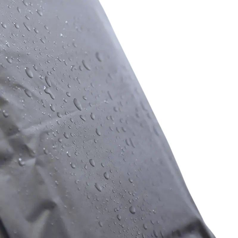 BSTech foil envelope strong 50mic 260x350 mm 2000 pcs. FB03 B4