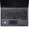 FUJITSU LifeBook U7311 i5-1135G7 16GB 256GB SSD 13,3 FUJITSU LifeBook U7311 i5-1135G7 16GB 256GB SSD 13,3