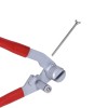 Yato YT-5410 tube/pipe bending tool Yato YT-5410 tube/pipe bending tool