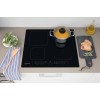 KARCHER WV 5 Plus N Window Cleaner - 1.633-701.0 KARCHER WV 5 Plus N Window Cleaner - 1.633-701.0