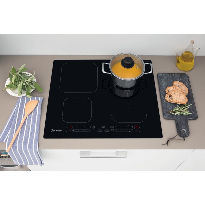 KARCHER WV 5 Plus N Window Cleaner - 1.633-701.0 KARCHER WV 5 Plus N Window Cleaner - 1.633-701.0