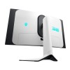 Alienware AW3225QF computer monitor 81.3 cm (32 Alienware AW3225QF computer monitor 81.3 cm (32