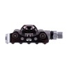 Shimano PD-M324 bicycle pedal Silver 2 pc(s) Shimano PD-M324 bicycle pedal Silver 2 pc(s)