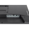 MONITOR IIYAMA LED 23,8