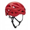 Black Diamond VAPOR HELMET Octane helmet S/M Black Diamond VAPOR HELMET Octane helmet S/M