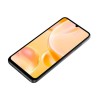 ZTE Blade A55 17.1 cm (6.75 ZTE Blade A55 17.1 cm (6.75