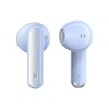 Baseus Bowie M3 Headset True Wireless Stereo (TWS) In-ear Calls/Music USB Type-C Bluetooth Blue Baseus Bowie M3 Headset True Wireless Stereo (TWS) In-ear Calls/Music USB Type-C Bluetooth Blue