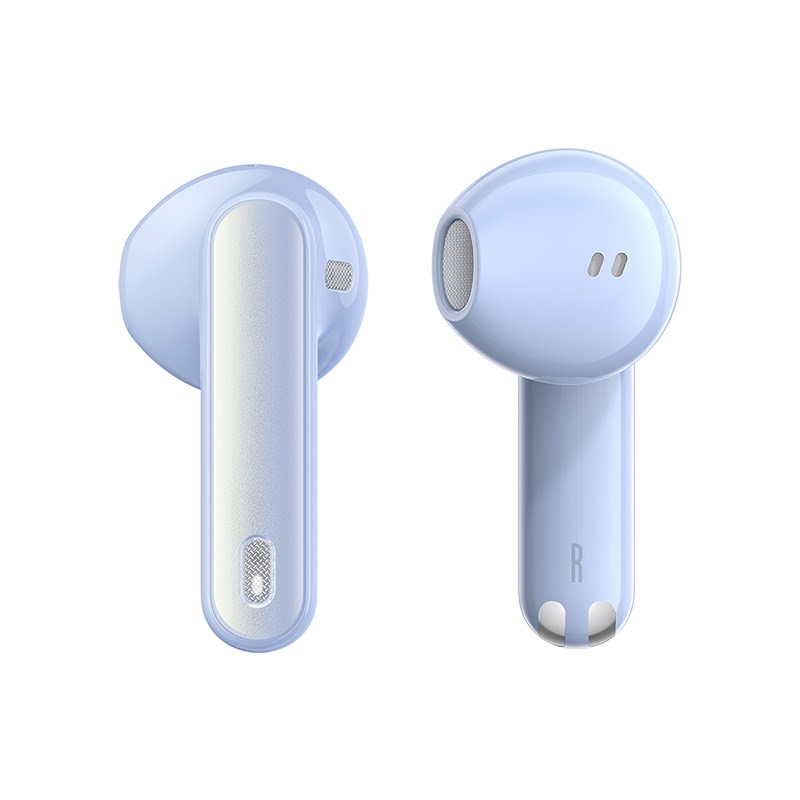 Baseus Bowie M3 Headset True Wireless Stereo (TWS) In-ear Calls/Music USB Type-C Bluetooth Blue Baseus Bowie M3 Headset True Wireless Stereo (TWS) In-ear Calls/Music USB Type-C Bluetooth Blue