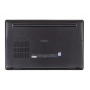 DELL LATITUDE 7520 i7-1165G7 16GB 256SSD 15,6 DELL LATITUDE 7520 i7-1165G7 16GB 256SSD 15,6