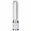 Electrolux LFP326S cooker hood Semi built-in (pull out) Grey 410 m³/h C Electrolux LFP326S cooker hood Semi built-in (pull out) Grey 410 m³/h C