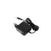 Green Cell AD25PV2 power adapter/inverter 65 W Black