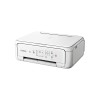 Canon PIXMA TS5151 Inkjet A4 4800 x 1200 DPI Wi-Fi Canon PIXMA TS5151 Inkjet A4 4800 x 1200 DPI Wi-Fi