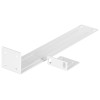 Mikrotik CSS610-8G-2S+IN network switch Gigabit Ethernet (10/100/1000) Power over Ethernet (PoE) White Mikrotik CSS610-8G-2S+IN network switch Gigabit Ethernet (10/100/1000) Power over Ethernet (PoE) White