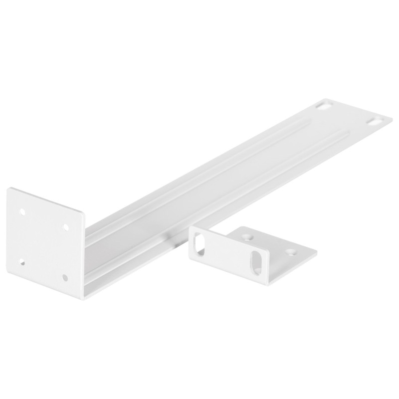 Mikrotik CSS610-8G-2S+IN network switch Gigabit Ethernet (10/100/1000) Power over Ethernet (PoE) White Mikrotik CSS610-8G-2S+IN network switch Gigabit Ethernet (10/100/1000) Power over Ethernet (PoE) White