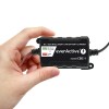 AUKEY CAR CHARGER MAGSAFE FOR IPHONE