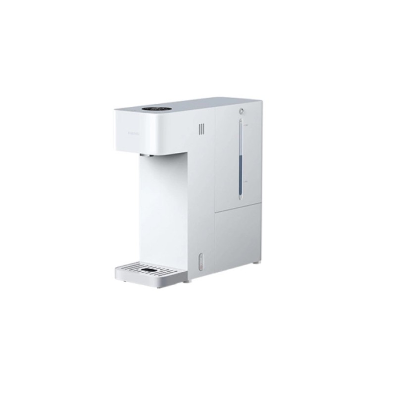 Nozzle dispenser Xiaomi Smart Water Dispenser (Hot&Cold) Nozzle dispenser Xiaomi Smart Water Dispenser (Hot&Cold)