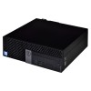 DELL OptiPlex 5060 i5-8400 16GB 256GB SSD SFF Win11pro Used Used DELL OptiPlex 5060 i5-8400 16GB 256GB SSD SFF Win11pro Used Used