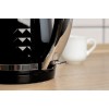 Esperanza EKM026 electric grater Multicolor Plastic Esperanza EKM026 electric grater Multicolor Plastic